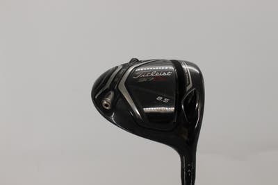 Titleist 917 D2 Driver 8.5° Kuro Kage Dual-Core Tini 50 Graphite Regular Right Handed 45.5in