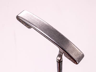 Ping Pal 2 Putter Steel Right Handed 36.5in