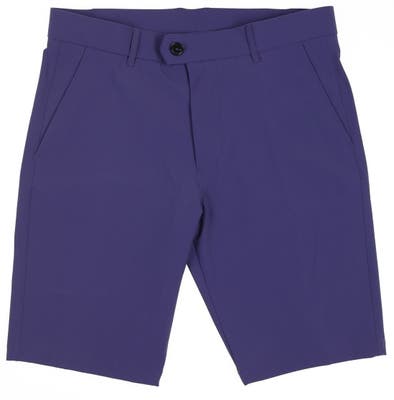 New Mens Greyson Golf Shorts 32 Plum Purple MSRP $115