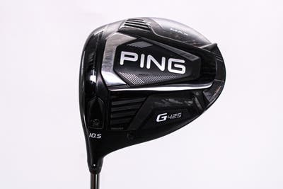 Ping G425 Max Driver 10.5° Ping Tour 65 Graphite Stiff Left Handed 45.0in