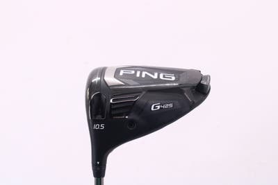 Ping G425 Max Driver 10.5° Ping Tour 65 Graphite X-Stiff Left Handed 45.0in