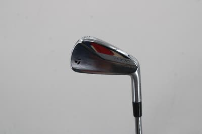 TaylorMade 2020 P770 Single Iron 3 Iron KBS Tour 130 Steel X-Stiff Right Handed 39.0in