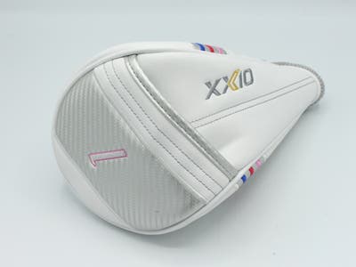 XXIO X Driver Headcover