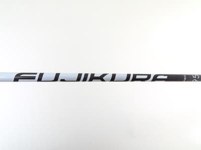 New Uncut Fujikura Speeder Pro 95 Tour Spec Driver Shaft X-Stiff 46.0in