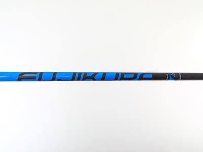 New Uncut Fujikura Pro 73 Blue Hybrid Shaft Regular 42.0in