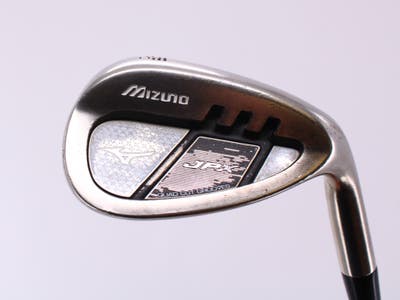 Mizuno 2014 JPX Wedge Sand SW 56° Project X 95 5.0 Flighted Steel Regular Right Handed 36.0in