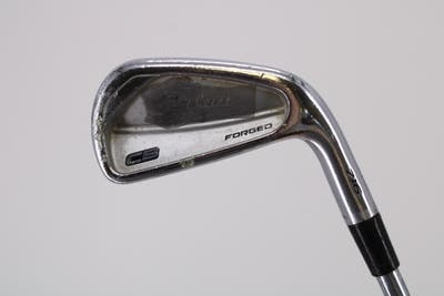 Titleist 716 CB Single Iron 4 Iron Dynamic Gold XP R300 Steel Regular Right Handed 38.75in