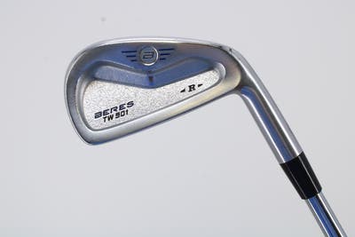 Honma Beres TW 901 Single Iron 3 Iron Nippon NS Pro 1150GH Steel Stiff Right Handed 38.75in