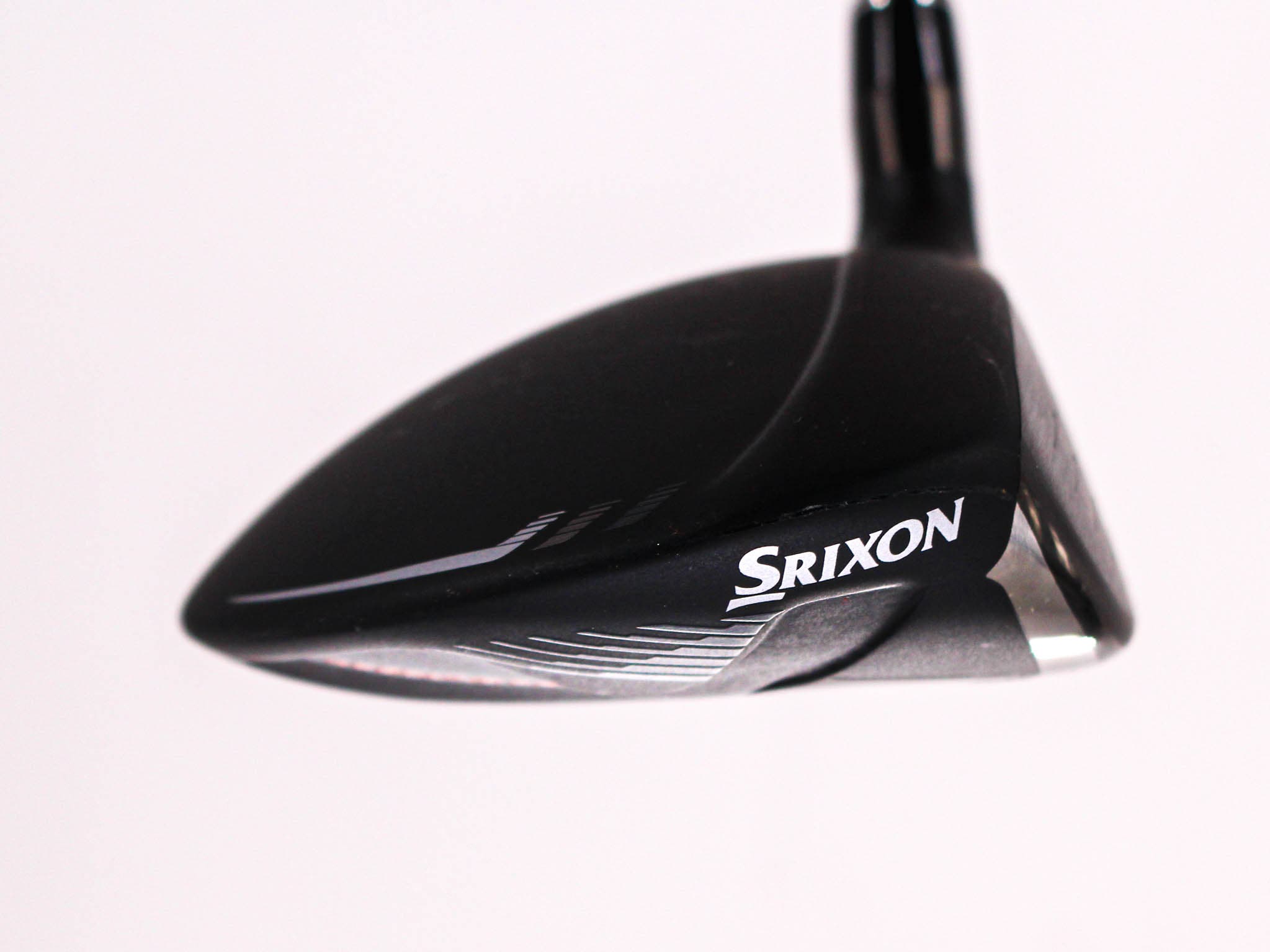 Srixon ZX MK II Fairway Wood (D-22329034057) | 2nd Swing Golf