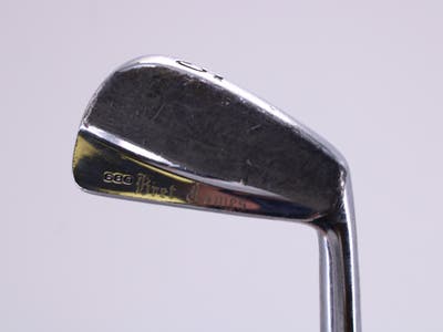Titleist 680 Forged Single Iron 5 Iron FST KBS Tour Steel Regular Right Handed 38.0in
