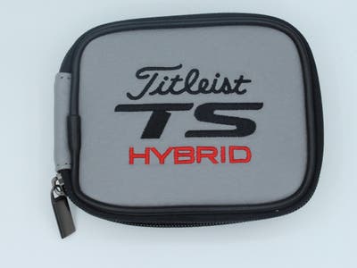 Titleist TS Hybrid Full Weight Kit