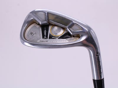 TaylorMade 2009 Tour Preferred Single Iron 8 Iron True Temper Dynamic Gold S300 Steel Regular Right Handed 36.0in