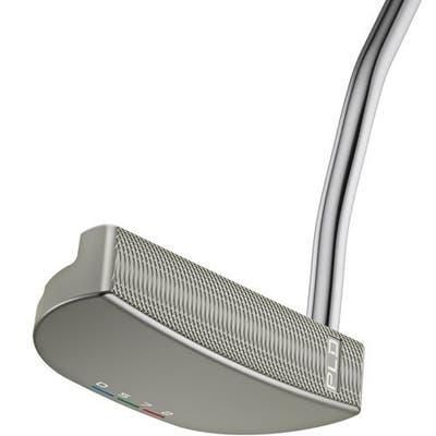 PING PLD Putters