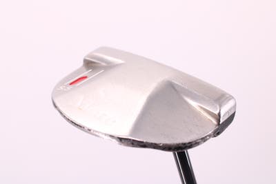 See More Si5 Mallet Putter Steel Right Handed 34.0in