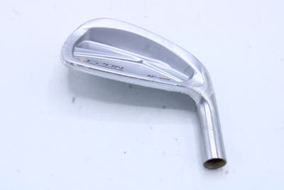 Mint Epon AF-303 Single Iron 6 Iron Right Handed **HEAD ONLY**