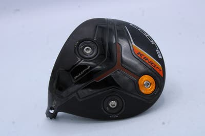 Cobra King F7 Driver Left Handed HEAD ONLY