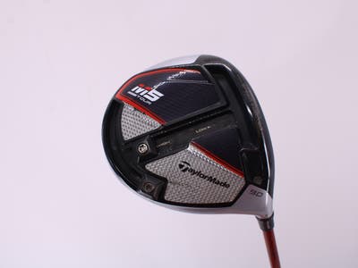 TaylorMade M5 Tour Driver 9° Project X Even Flow Max 45 Graphite Stiff Right Handed 45.5in