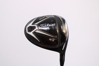 Titleist 915 D2 Driver 9.5° Mitsubishi Diamana M+ Red 50 Graphite Regular Right Handed 44.5in