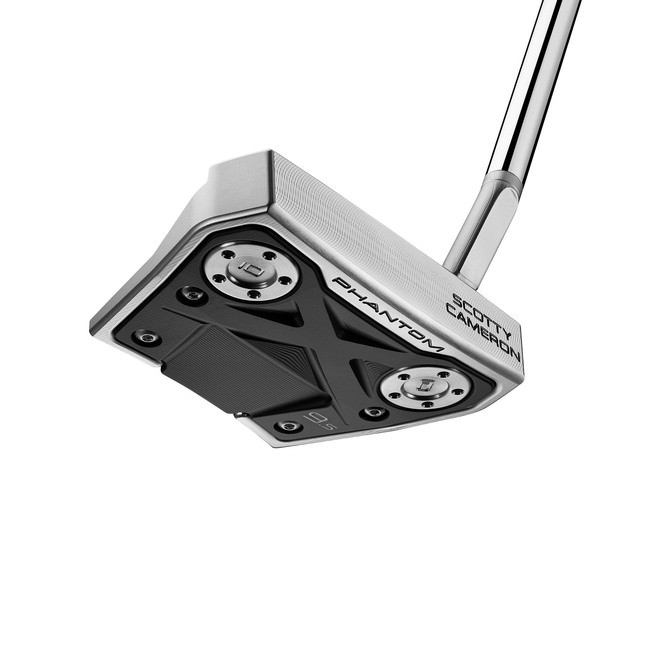 Scotty Cameron Putters | 2nd Swing Golf