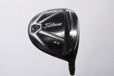 Titleist 915 D3 Driver 8.5° Diamana M+ Red 50 Limited Edition Graphite Regular Right Handed 45.5in
