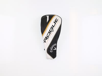 Callaway Rogue ST Max Draw Driver Headcover