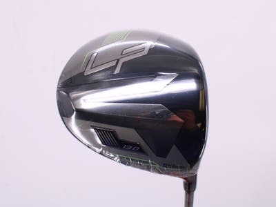 Mint Wilson Staff Launch Pad 2 Driver 13° Project X Even Flow 45 Graphite Ladies Right Handed 43.75in