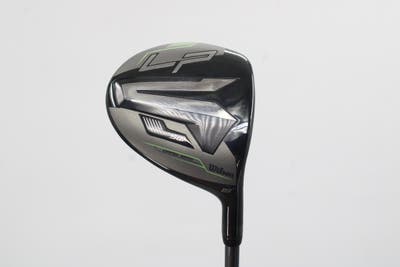 Mint Wilson Staff Launch Pad 2 Fairway Wood 5 Wood 5W 19° Project X Even Flow 55 Graphite Stiff Right Handed 42.25in
