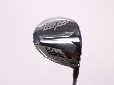 Mint Wilson Staff Launch Pad 2 Fairway Wood 3 Wood 3W 16° Project X Even Flow 45 Graphite Ladies Right Handed 41.75in