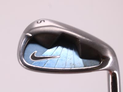 Nike NDS Wedge Sand SW Nike NDS Graphite Ladies Right Handed 35.0in