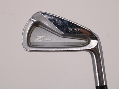 Srixon Z 745 Single Iron 3 Iron True Temper Dynamic Gold S300 Steel Stiff Right Handed 39.25in