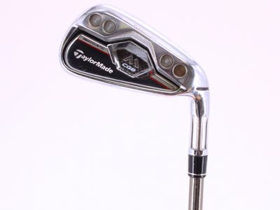 TaylorMade M CGB Single Iron 6 Iron UST Mamiya Recoil 660 F3 Graphite Regular Right Handed 38.0in