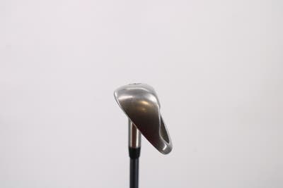 Ping 2016 G Wedge Pitching Wedge PW Ping CFS Graphite Graphite Senior Right Handed Black Dot 35.5in