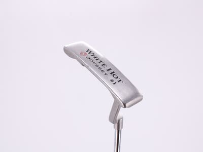 Odyssey White Hot 1 Putter Steel Right Handed 35.25in