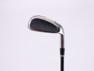 Cleveland 588 Altitude Single Iron Pitching Wedge PW Cleveland Actionlite 55 Graphite Regular Right Handed 36.0in