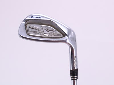 Mizuno JPX 850 Forged Single Iron Pitching Wedge PW Project X Pxi 6.5 Steel X-Stiff Right Handed 36.0in