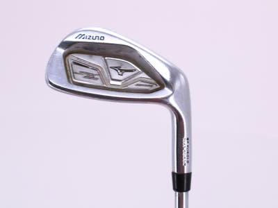 Mizuno JPX 850 Forged Single Iron 9 Iron Project X Pxi 6.5 Steel X-Stiff Right Handed 36.0in