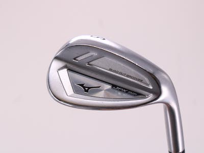 Mizuno JPX 921 Wedge Sand SW UST Mamiya Recoil ESX 450 F1 Graphite Ladies Right Handed 36.5in