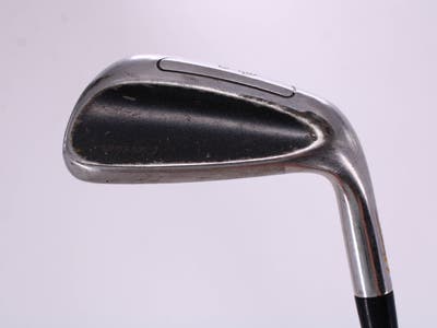 Cleveland Hibore Single Iron Pitching Wedge PW 50° Cleveland Hibore Hybrid Graphite Regular Right Handed 35.5in