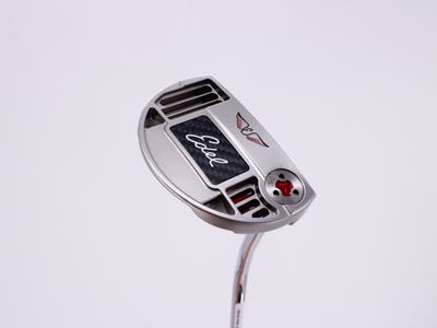 Edel EAS 5.0 Putter Steel Right Handed 34.0in