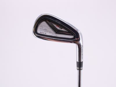 TaylorMade R9 Single Iron 4 Iron Nippon NS Pro 950GH Steel Regular Right Handed 38.75in