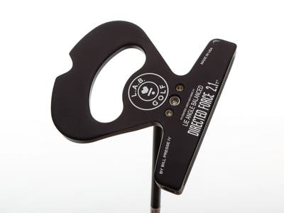 L.A.B. Golf Directed Force 2.1 Putters