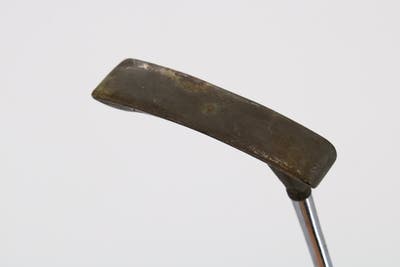 Ping Zing 5 Beryllium Copper Putter Steel Right Handed 36.0in