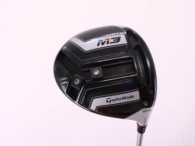 TaylorMade M3 Driver 9.5° Mitsubishi Tensei CK 50 Red Graphite Regular Right Handed 46.0in