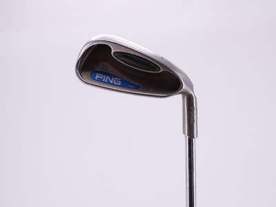 Ping G2 HL Single Iron 3 Iron Ping DGS Steel Regular Right Handed Green Dot 38.5in