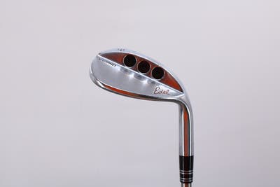 Edel SMS Wedge Sand SW 54° Accra 125i Steel Wedge Flex Right Handed 35.25in