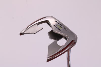 Odyssey White Hot XG Teron Putter Steel Right Handed 34.0in