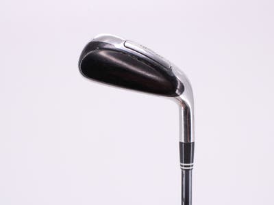 Cleveland Hibore Single Iron 6 Iron 30° Cleveland Hibore Graphite Regular Right Handed 37.5in