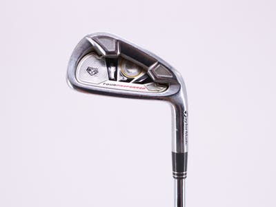 TaylorMade 2009 Tour Preferred Single Iron 5 Iron Nippon NS Pro 950GH Steel Stiff Right Handed 38.25in