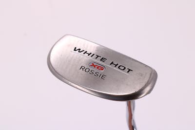 Odyssey White Hot XG Rossie Putter Steel Right Handed 33.75in