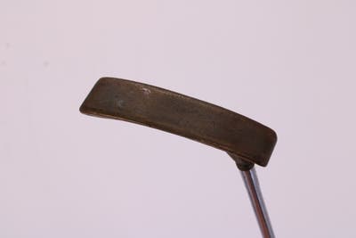 Ping Zing Putter Steel Right Handed 33.75in